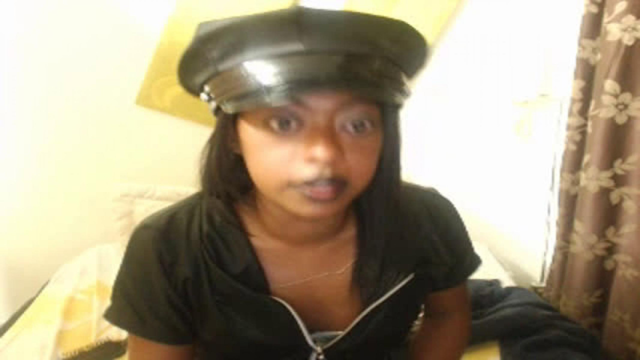 danielle-sex