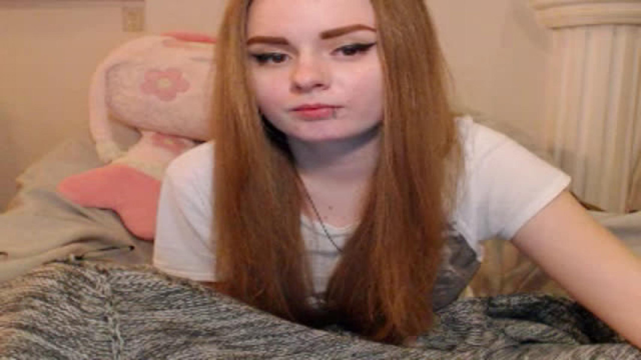grace_avery sex [2017/03/23 20:20:54]