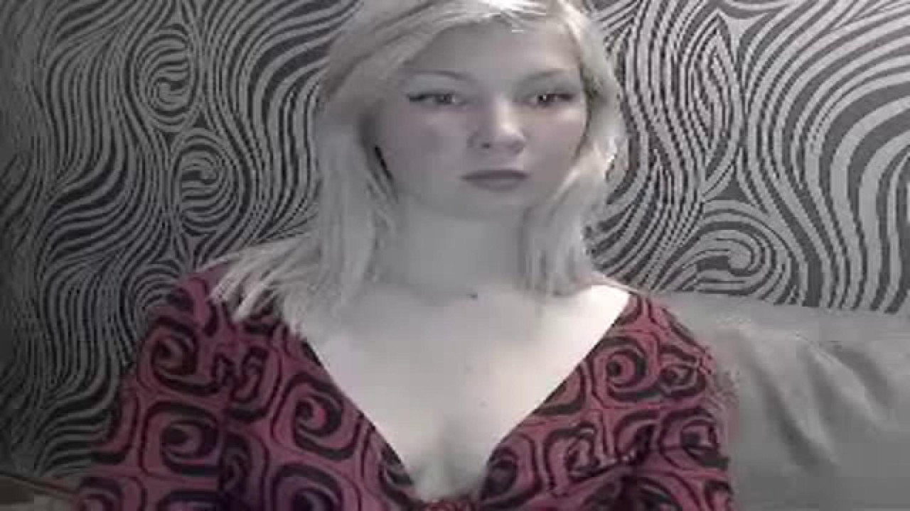 fiilsolo adult [2017/06/03 19:35:54]