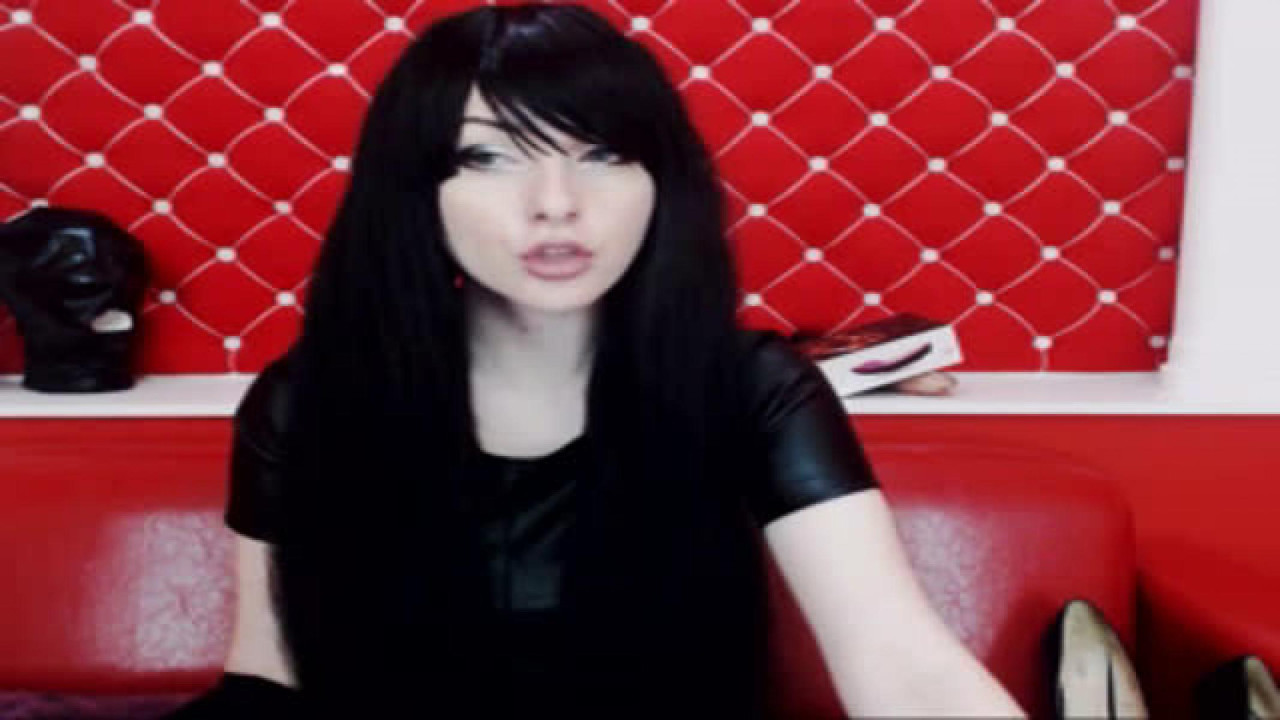 charlottelynn sex [2017/04/02 18:10:27]