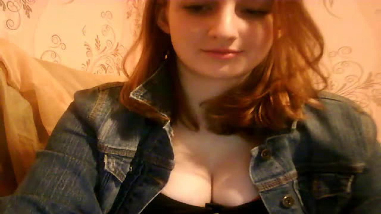juicykaren video [2017/04/15 16:11:36]