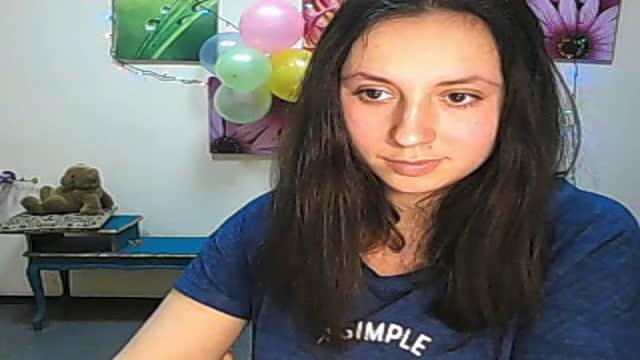 angela_petra xxx [2017/01/18 17:41:19]