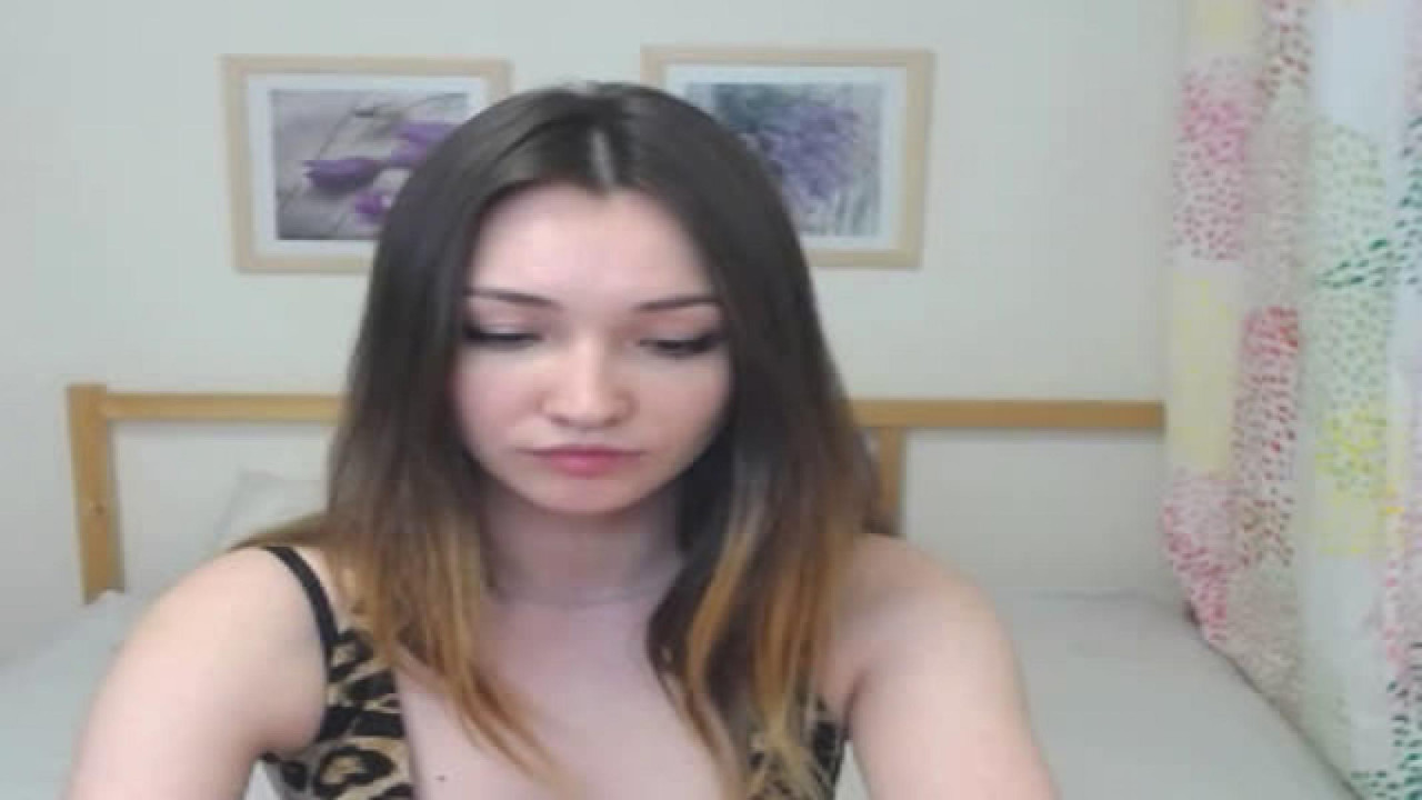 xsweetmimix