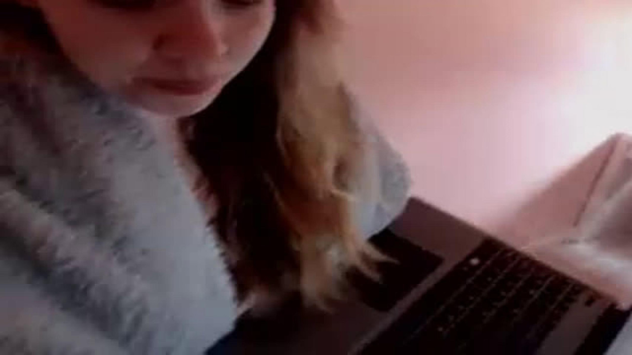 bonniewildf Handjob Webcam [2017/06/10 - 10:31:04]