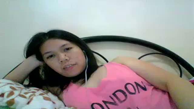 crystalpearl72