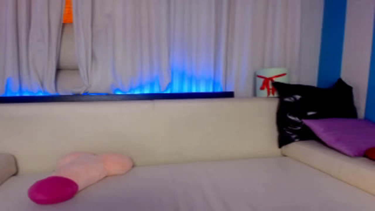 emoyammi