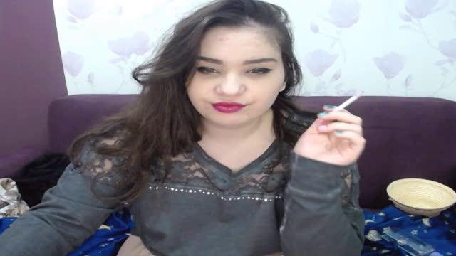 denissalovee adult [2016/12/13 04:00:52]