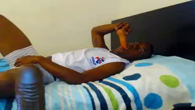 sexibigdick98