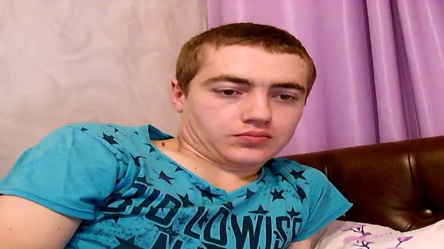 sanja22 download [2016/12/21 20:01:40]