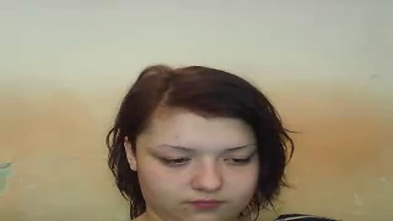 maxx_elly sex [2017/01/09 10:00:30]