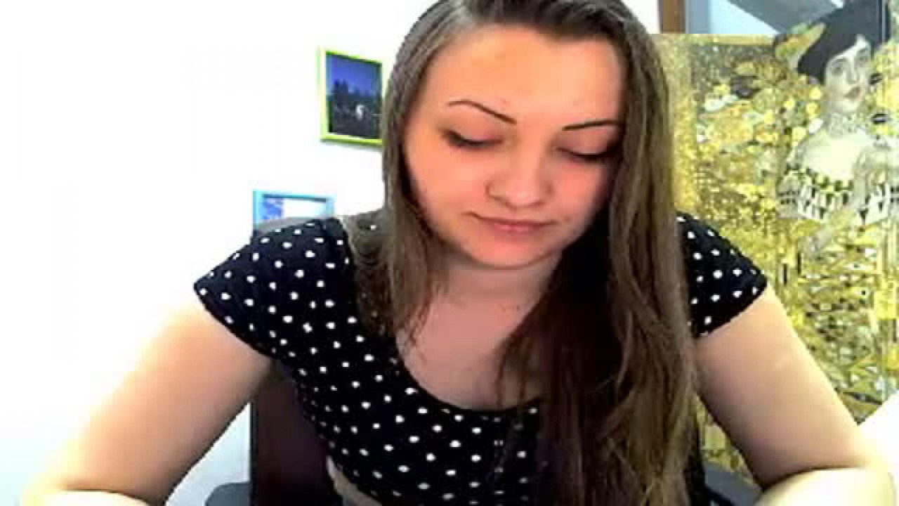 nice_007 show [2017/05/15 23:01:32]