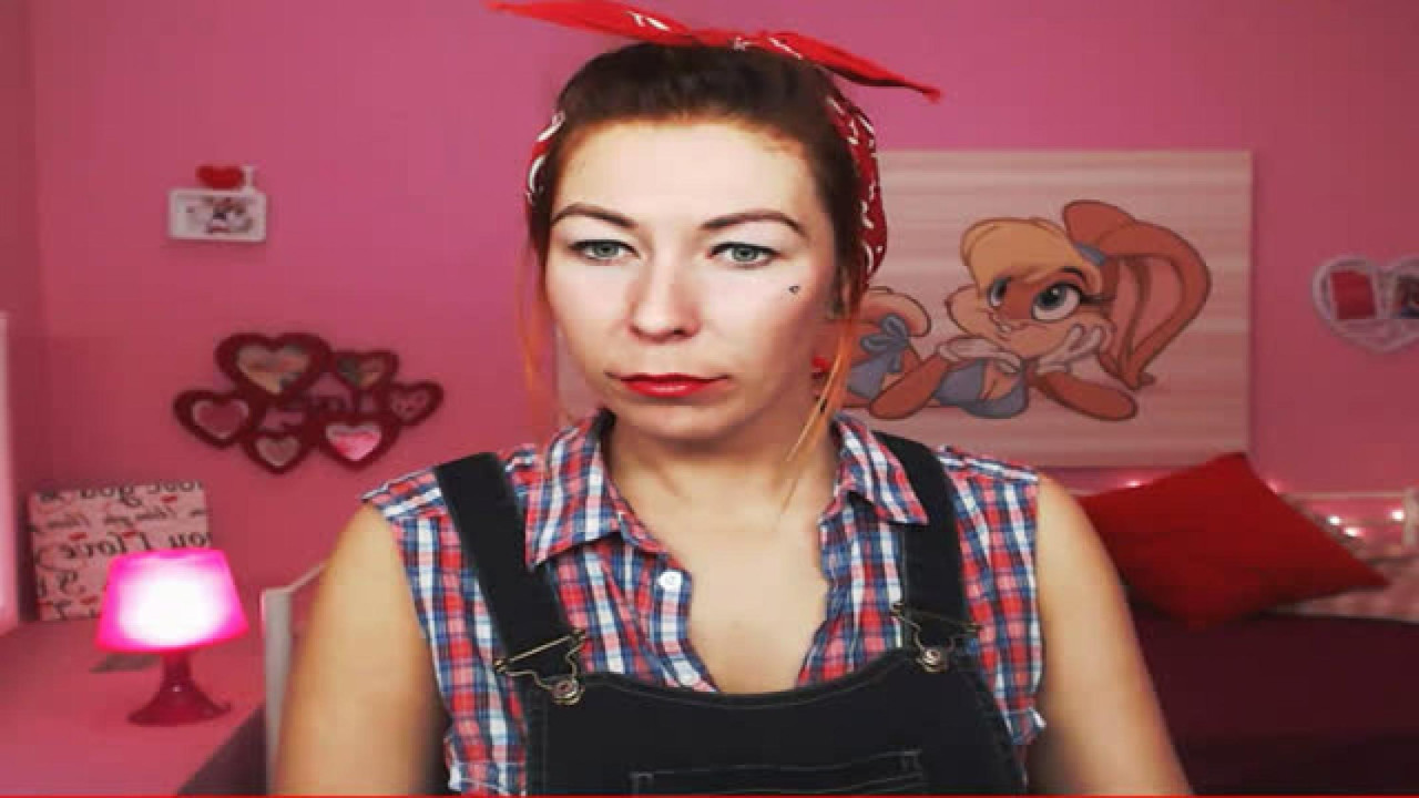 xx_liluhorny_xx