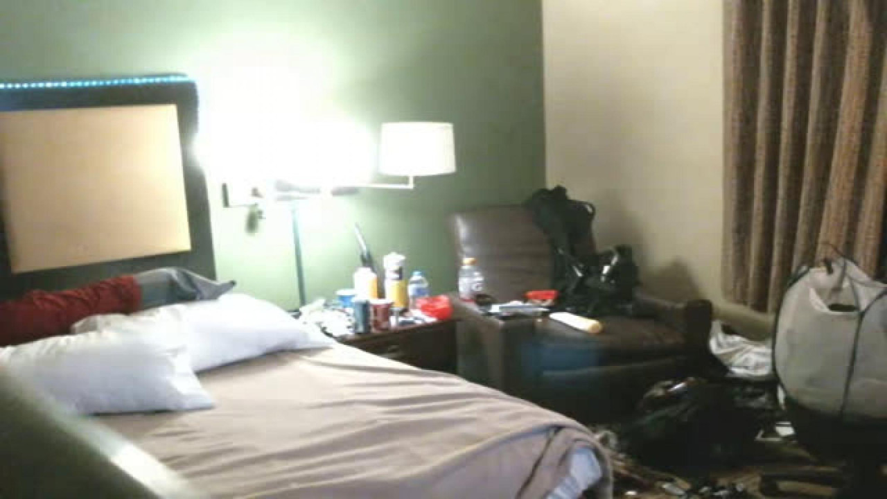 kennygang porno [2017/05/07 08:15:54]