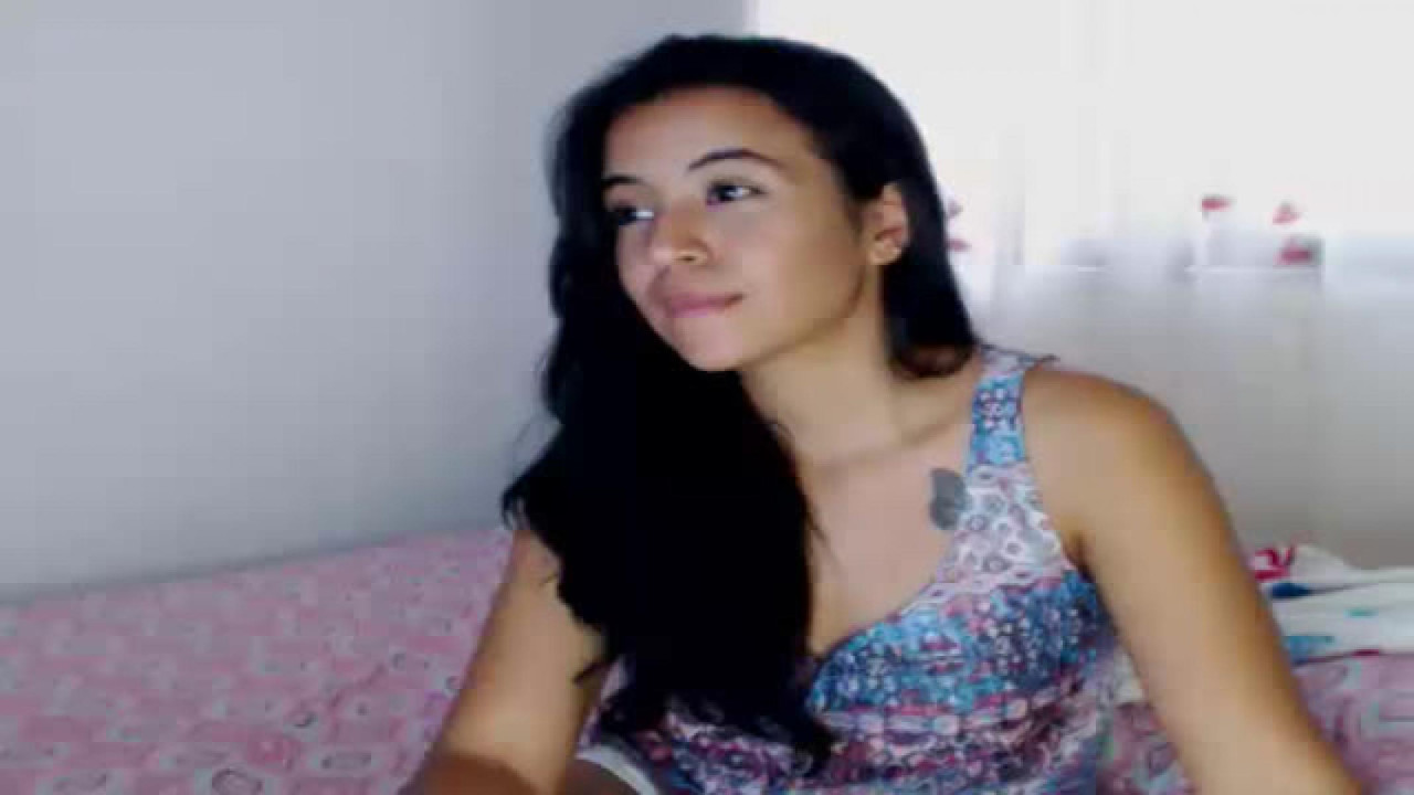jackieharper naked [2017/03/19 22:19:32]