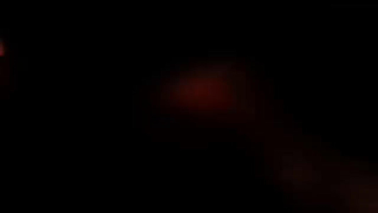 bart_94 video [2017/02/14 22:48:16]