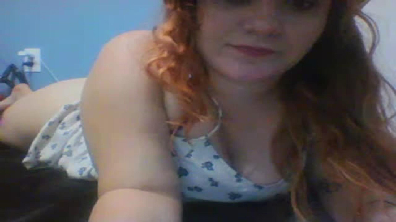 bonnie1clyde adult [2017/05/10 03:15:27]