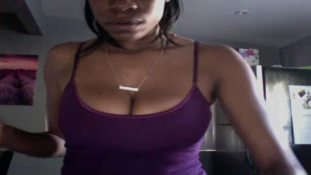 chillasfreak7 recorded [2017/01/17 17:02:29]