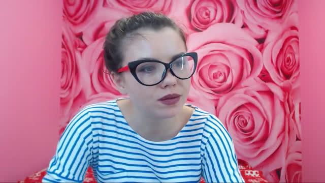 erikabarton