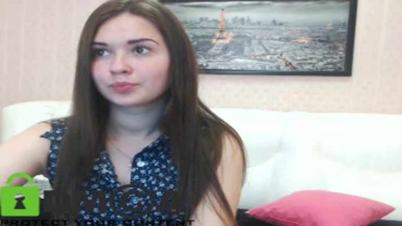 lillian_kiss recorded [2017/05/05 16:45:40]