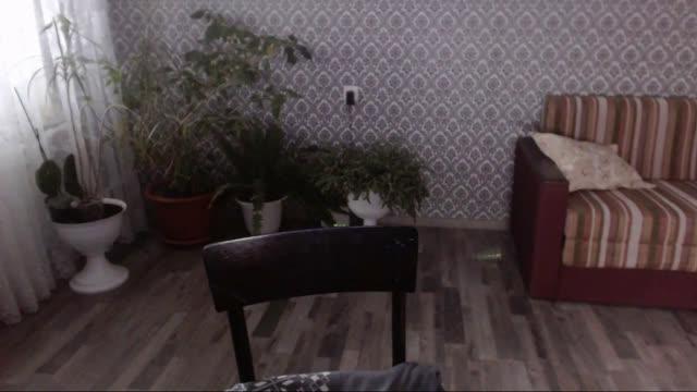 chloe30 show [2016/12/09 11:33:42]