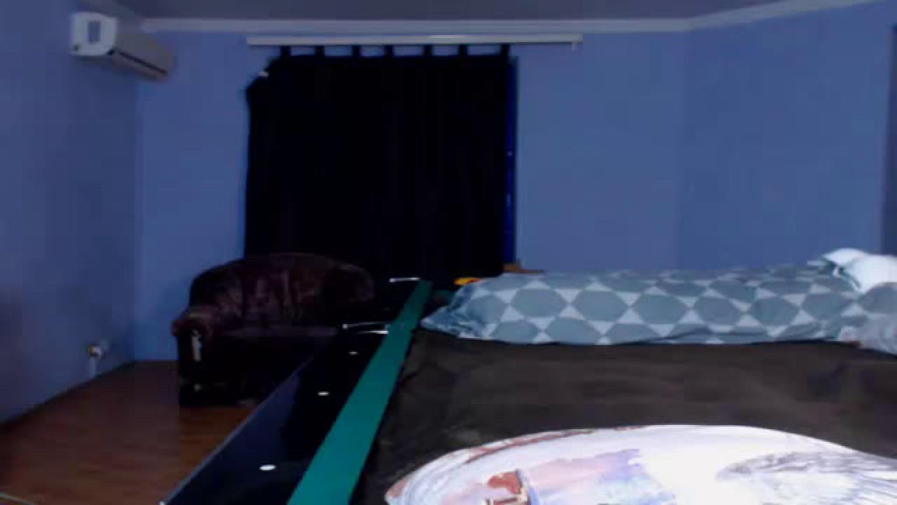 kristyycutex recorded [2017/05/03 20:26:33]