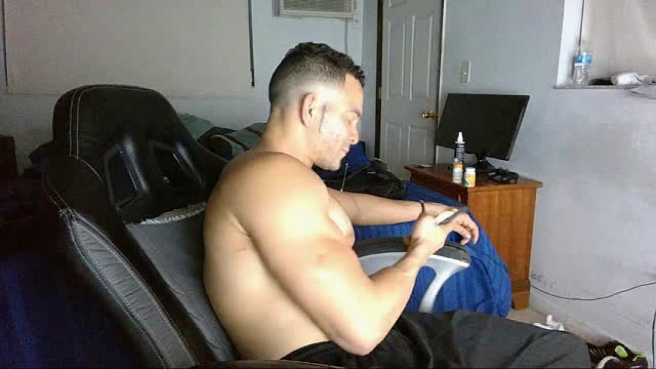 uniquestudd download [2017/04/22 02:00:55]