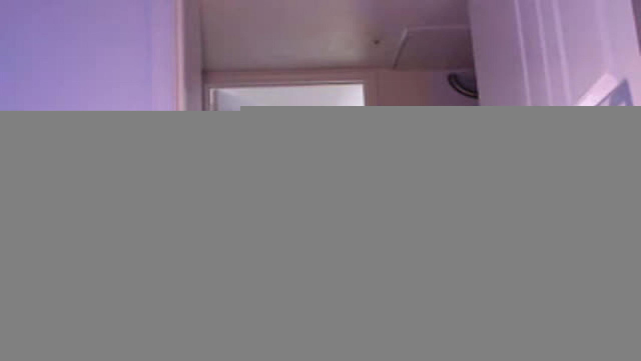 nikki_haze Camwhore Webcam [2017/07/04 - 07:55:26]