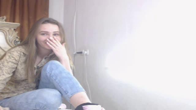 evelynsweety sex [2016/12/31 17:30:27]