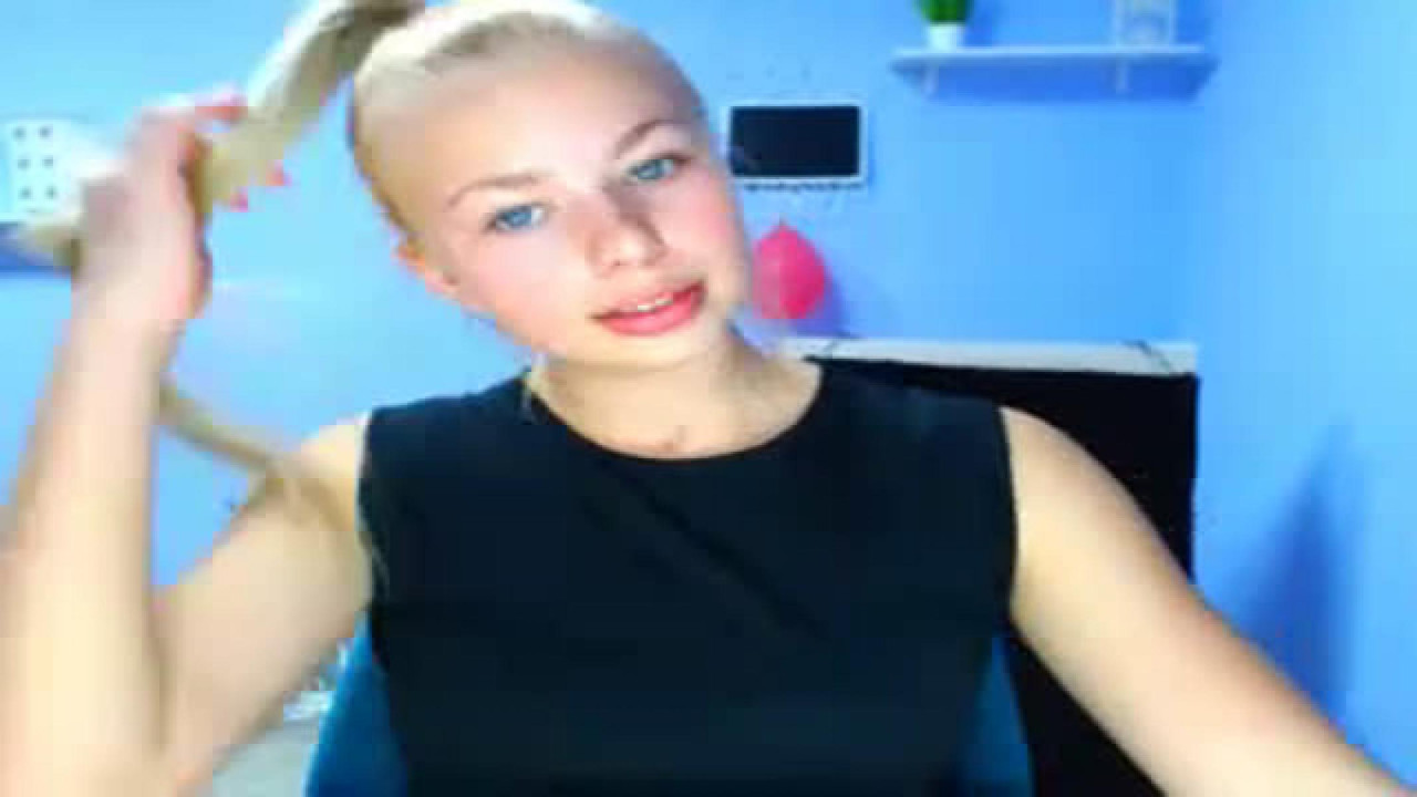 norma_deny Hitachi Webcam [2017/05/09 - 18:50:12]