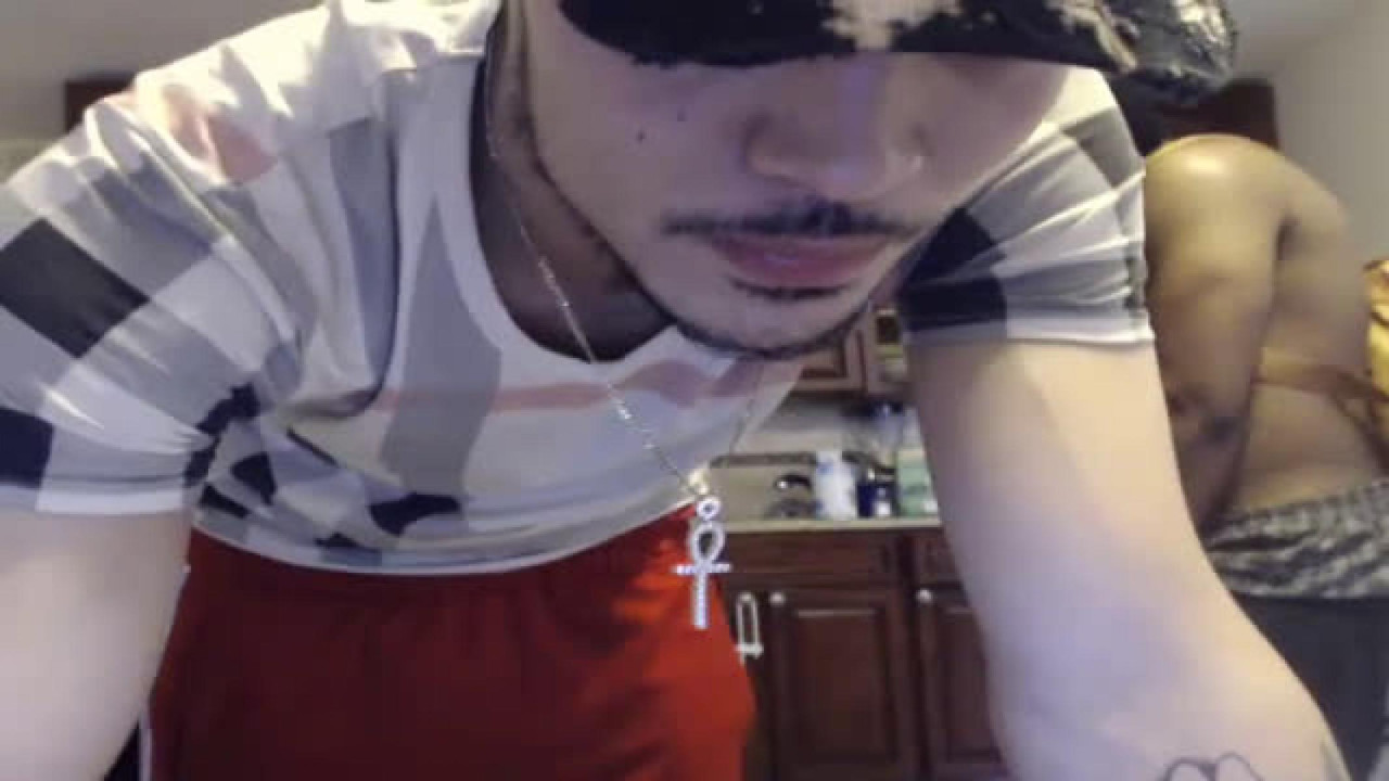 vanillalana28