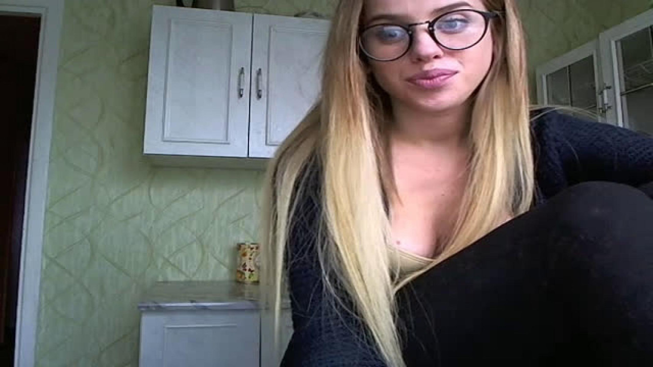 phoebedahl1 sex [2017/04/18 14:35:53]