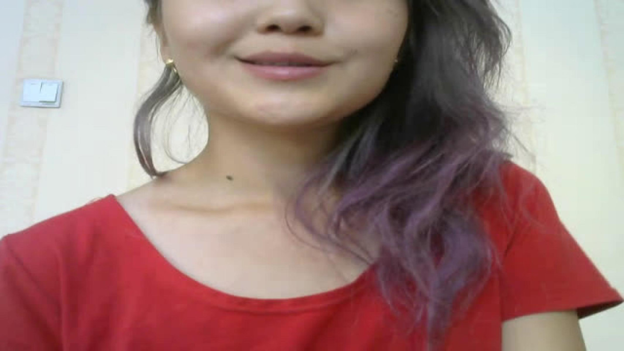 anita_asian ManyVids Video [2017/05/31 - 09:45:14]