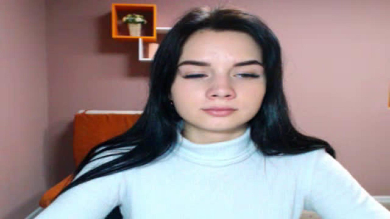 miabelucchi Flashing [2017/05/11 - 07:30:13]