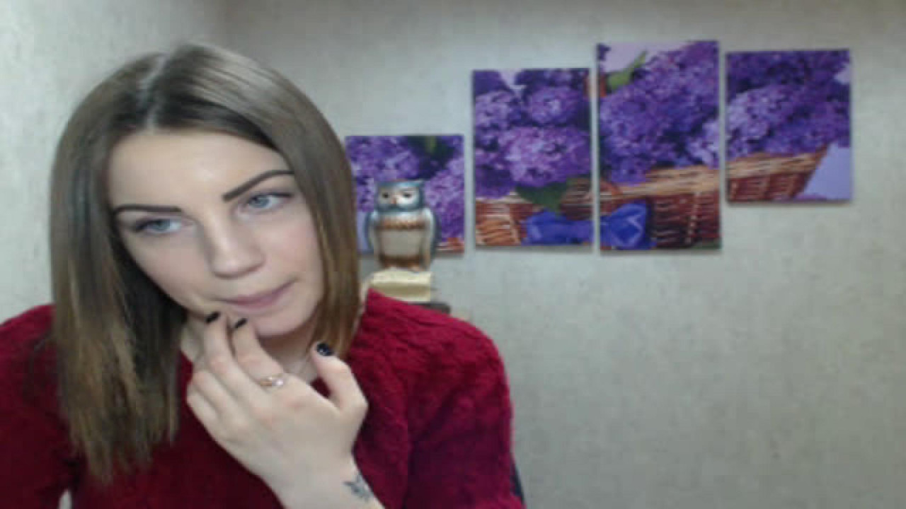 albinavanilla xxx [2017/04/08 13:45:27]