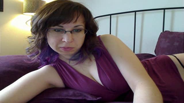 annabellexoxo adult [2017/01/14 22:10:27]