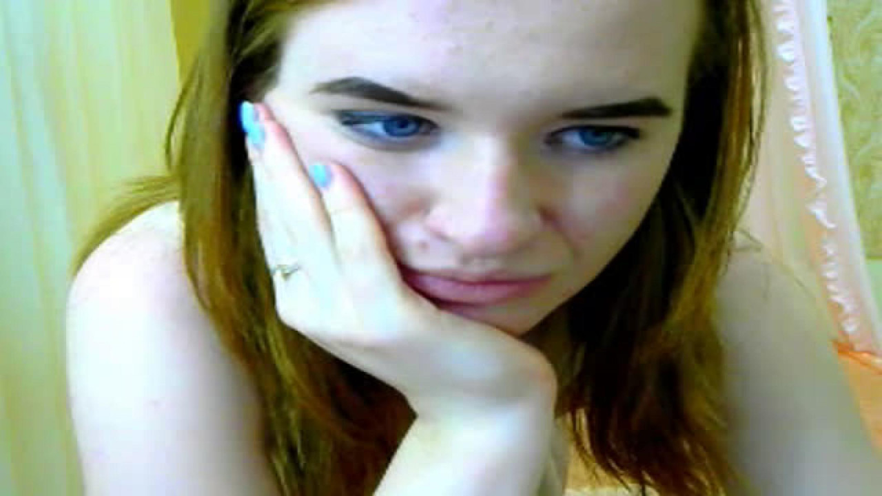 malvina__ Pov Video [2017/06/23 - 14:34:00]
