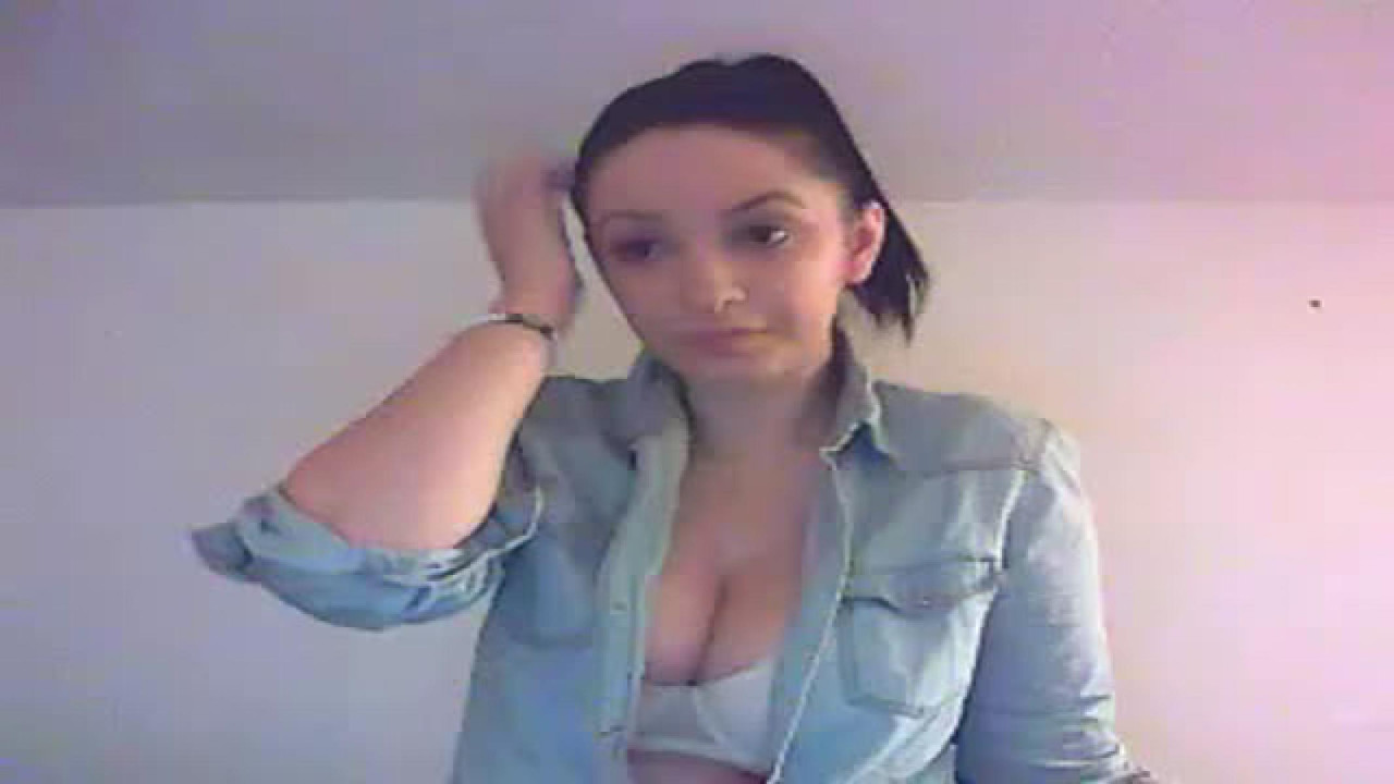 sexykeishaxy Flashing Video [2017/06/28 - 20:40:14]