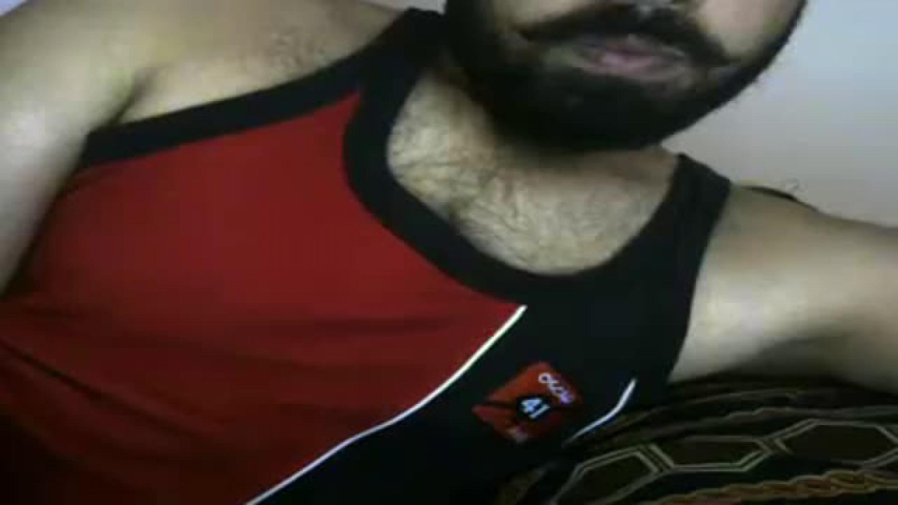 horny_indian_cock nude [2017/02/19 11:48:30]
