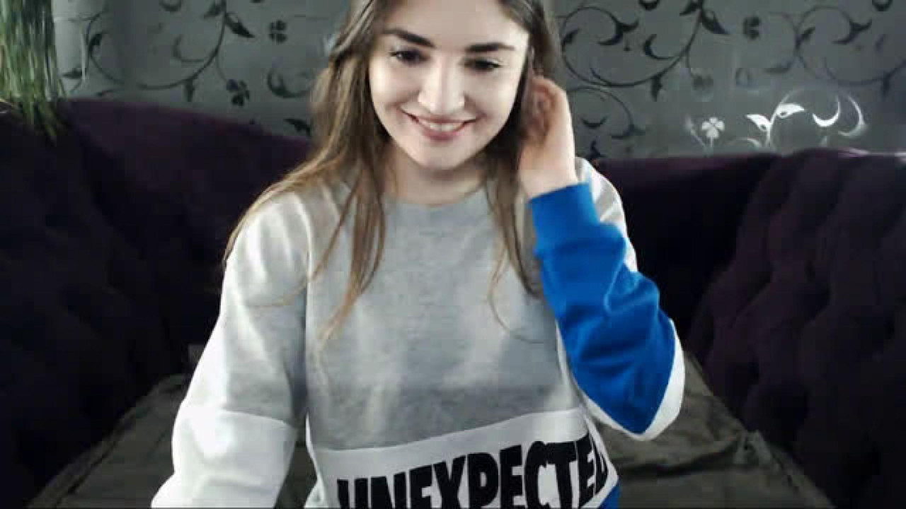 lindalawrence video [2017/03/29 07:36:47]