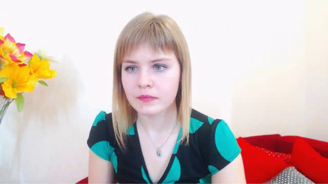 carolgrant download [2017/03/05 09:19:16]