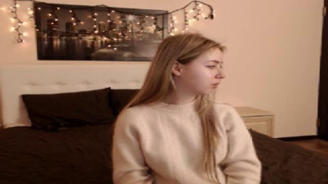 rollykitty naked [2017/01/04 11:51:10]
