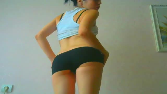 myssika21