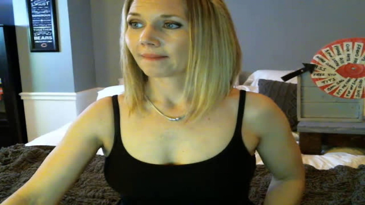 boredhailey nude [2017/03/26 02:40:43]