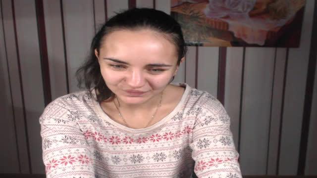actress8 porno [2016/11/21 23:50:49]