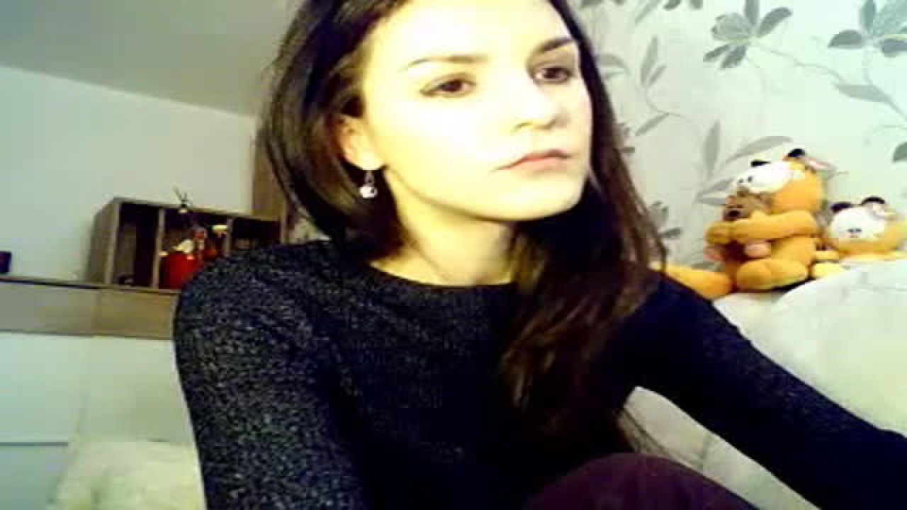 goodgirl_89 Lesbian Show [2017/05/14 - 03:50:13]