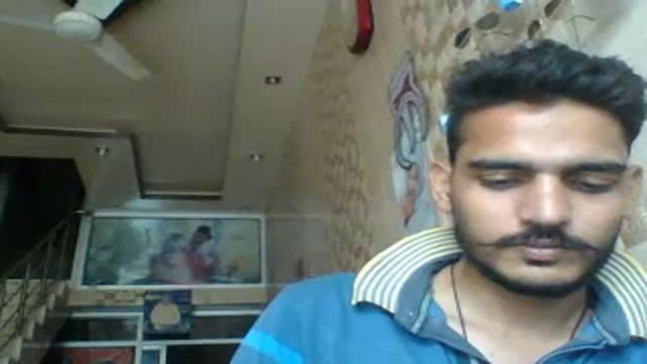 haryansexlov Feet Video [2017/06/05 - 11:45:31]