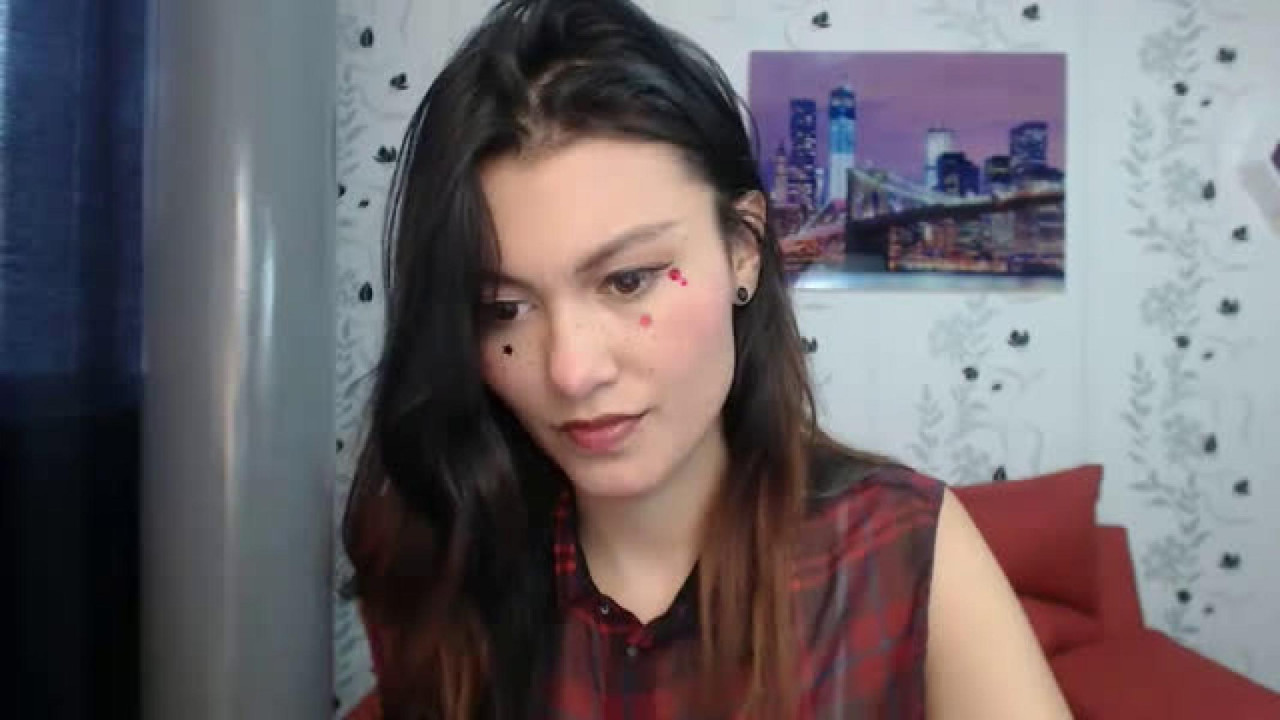 giacarrera naked [2017/02/04 20:10:27]