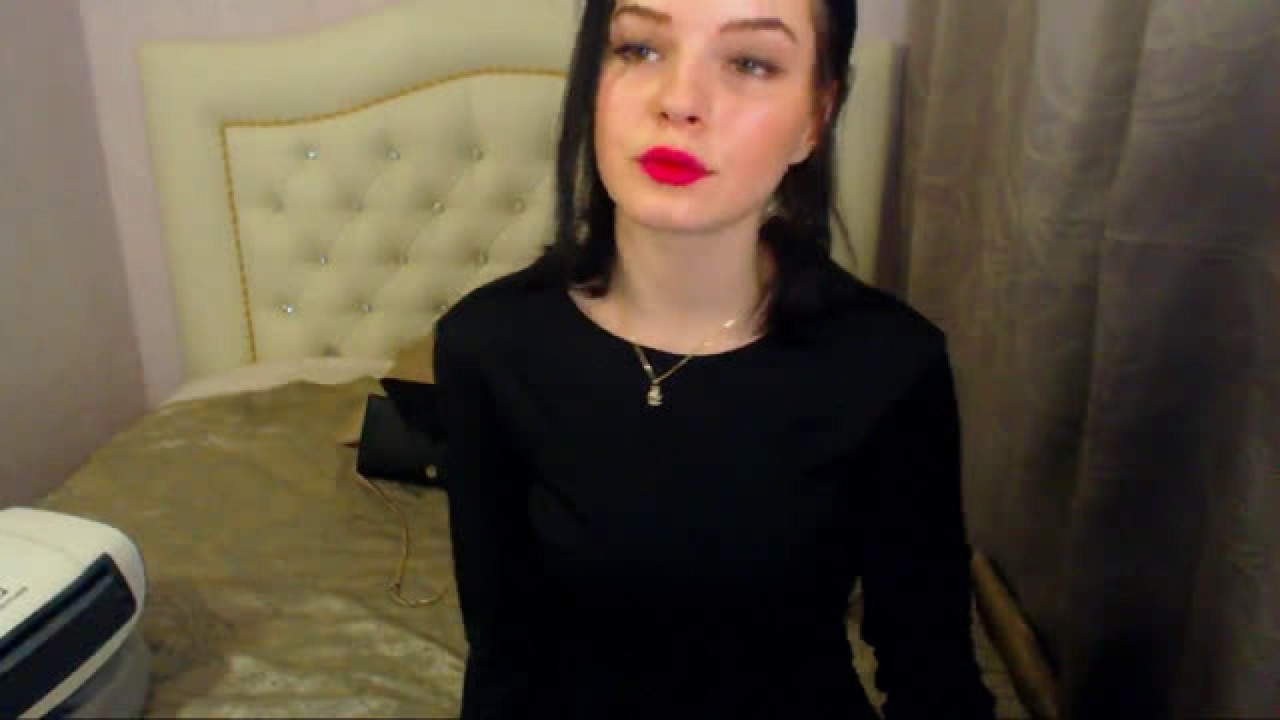 tinaareolson adult [2017/03/29 23:40:24]