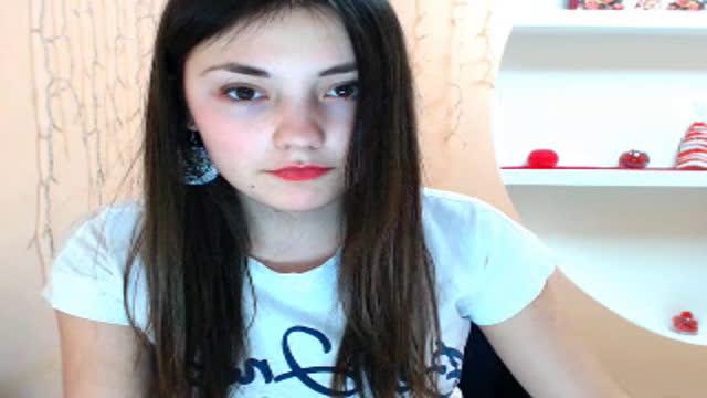 kasandra_mils recorded [2017/03/05 10:37:12]