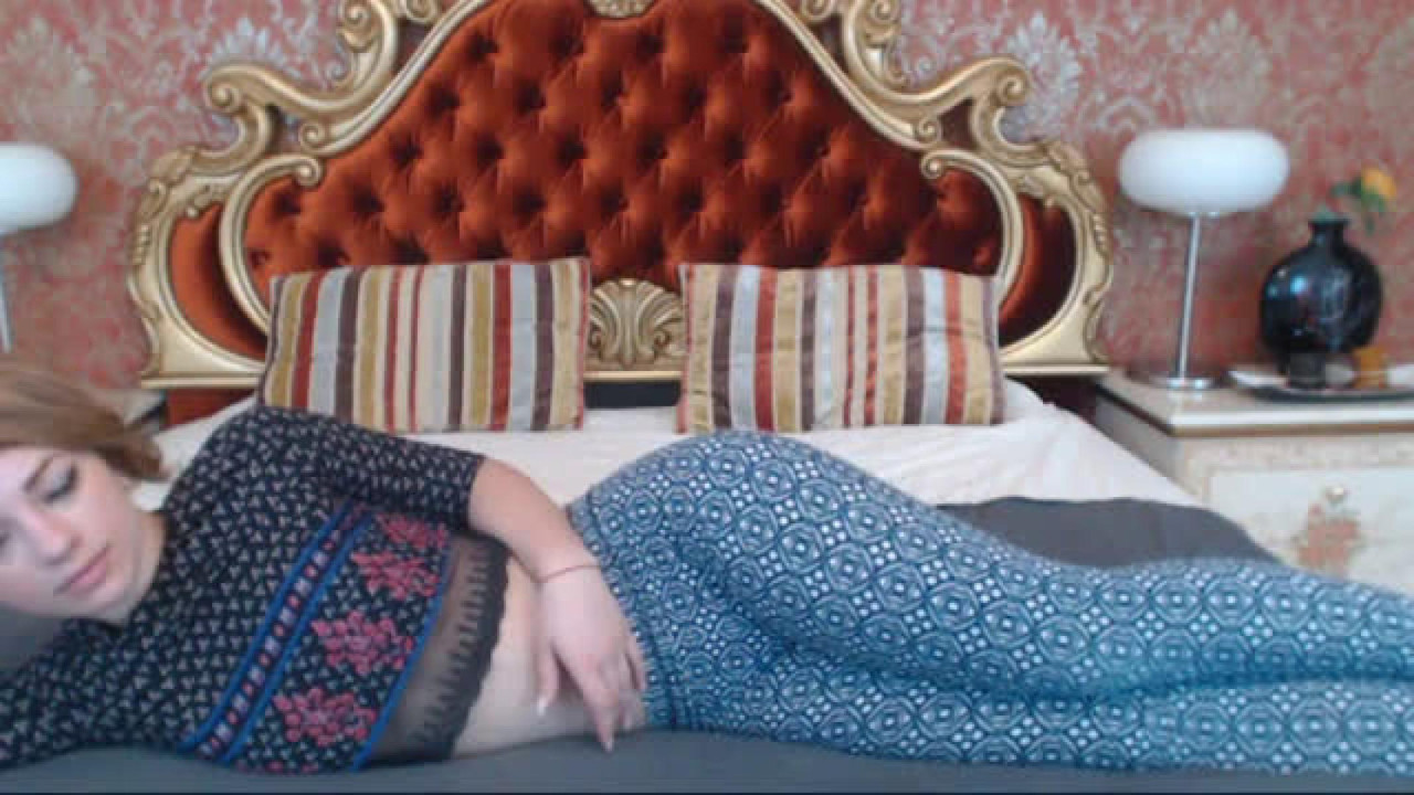 lovelykatherine naked [2017/02/26 17:31:15]